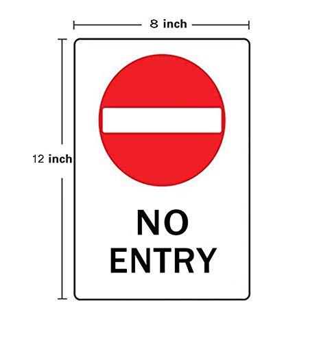 как выглядит Street sign Indication warning Do Not Tease Dogs 12x8 Inches, 12 x 8 фото