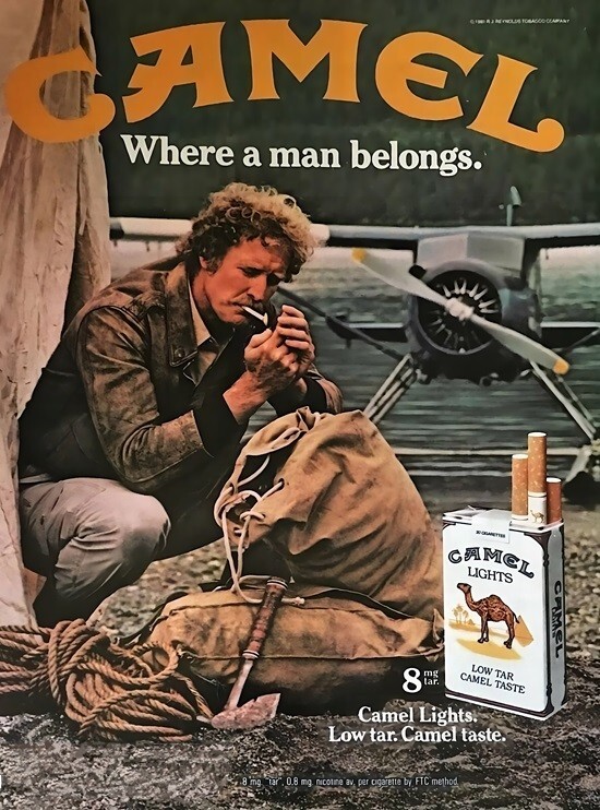 price of a packet of cigarettes uk Price of Cigarettes UK: Complete Guide for 2026 – SMOKO E Cigarettes price of a packet of cigarettes uk Price of Cigarettes UK: Complete Guide for 2026 – SMOKO E Cigarettes