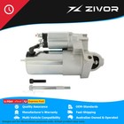 <!--F#f_0-->JAS Starter Motor For HOLDEN MONARO GTS 350 HQ 5.7L 350 1971-1974 #SND003<!--F/-->