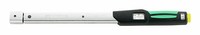 Stahlwille DrehmomentschlüSsel 730/5Fix 6-50 Nm 9 X 12 Mm - 730/5 Fix