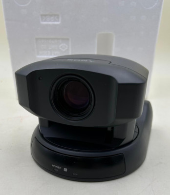 Sony PCS-C 300P Color Video Camera / für Videokonferenzen / 11 Watt /gebraucht