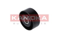 R0277 Kamoka Umlenk-/FüHrungsrolle, Keilrippenriemen FüR Audi,CitroËN,Fiat,Ford,