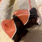 American Girl doll Nicki Fleming Ski Wear in Box Retired 2007 NIB Complete — photo 4