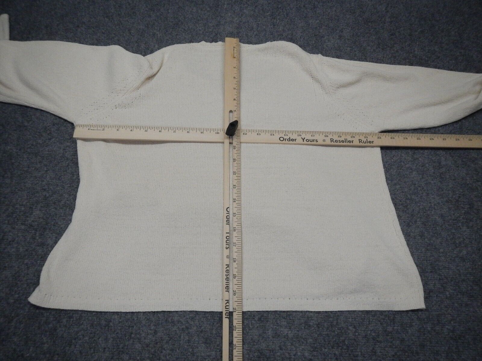 Picture 5 of 7