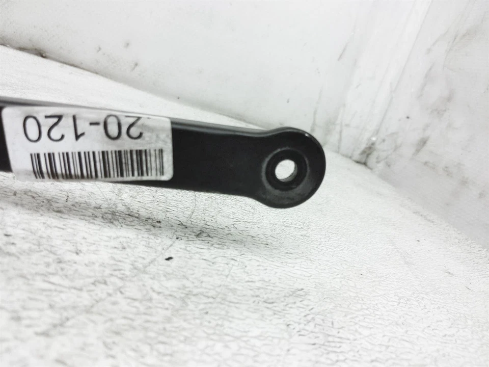 00 92 93 94 95 96 97 98 99 Brazo limpiaparabrisas derecho Lexus Sc400 85211-24080 Foto 2 de 4