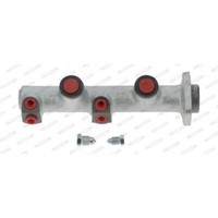 Ferodo Hauptbremszylinder Hauptzylinder FüR Renault 25 2.2 2.8 V6 Injection 20