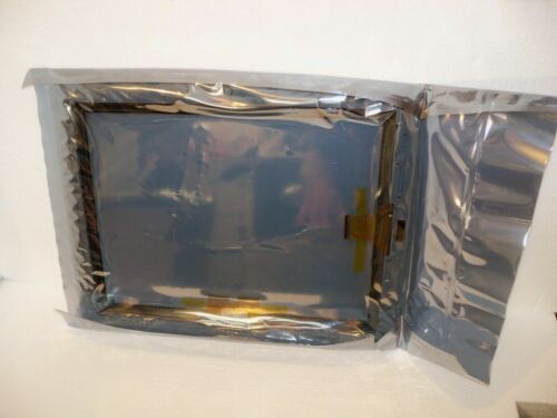 NEU 15" Touch Panel Ersatz Baugruppe NCR XR7 7702 POS Terminal (KEIN OEM) NEU - Bild 4 von 5