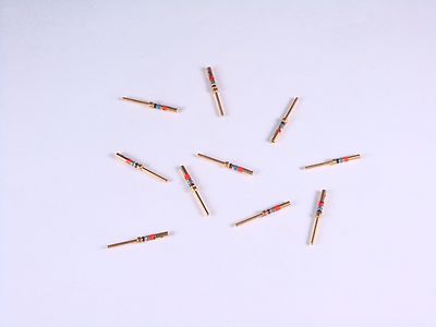 専用ページ s-l400.jpg