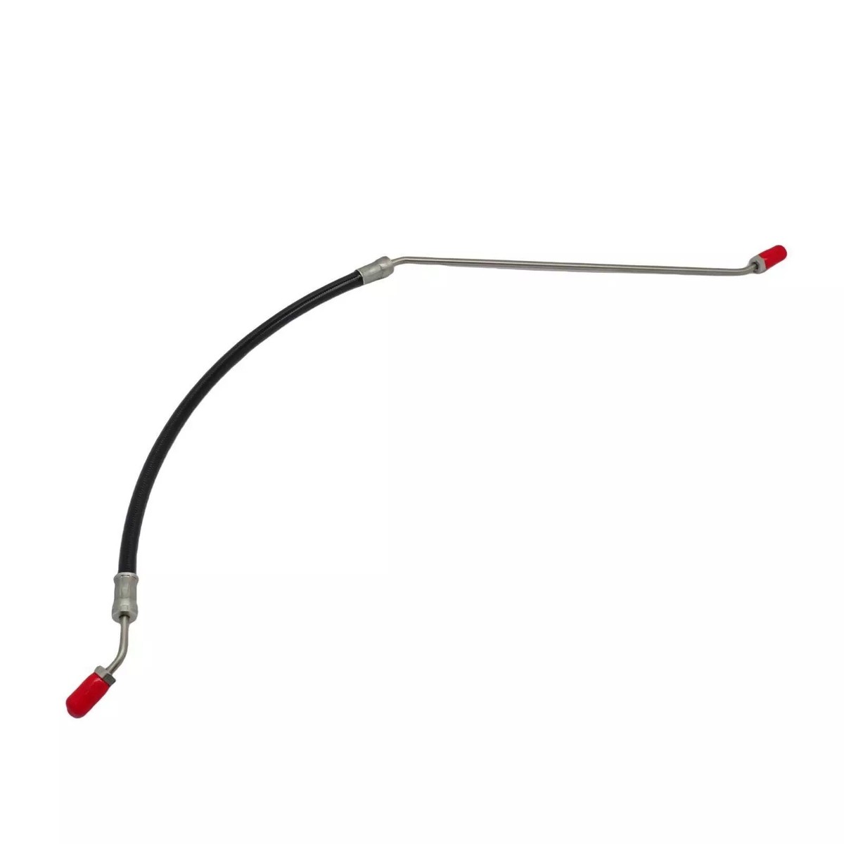 Volvo Penta Hydraulic Trim Hose SX-C DP-S SX-SLT 3853854 985614