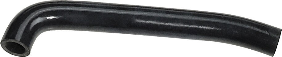 GATES 02-2522 Heater hose for LAND ROVER
