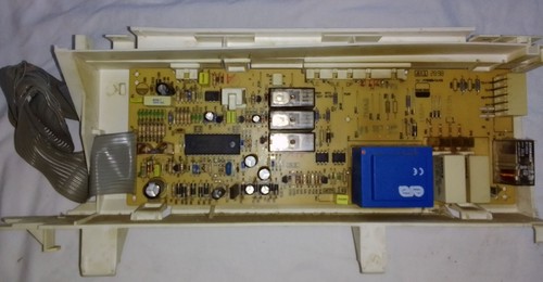 Wäschetrockner Steuerung-Modul , Platine Whirlpool