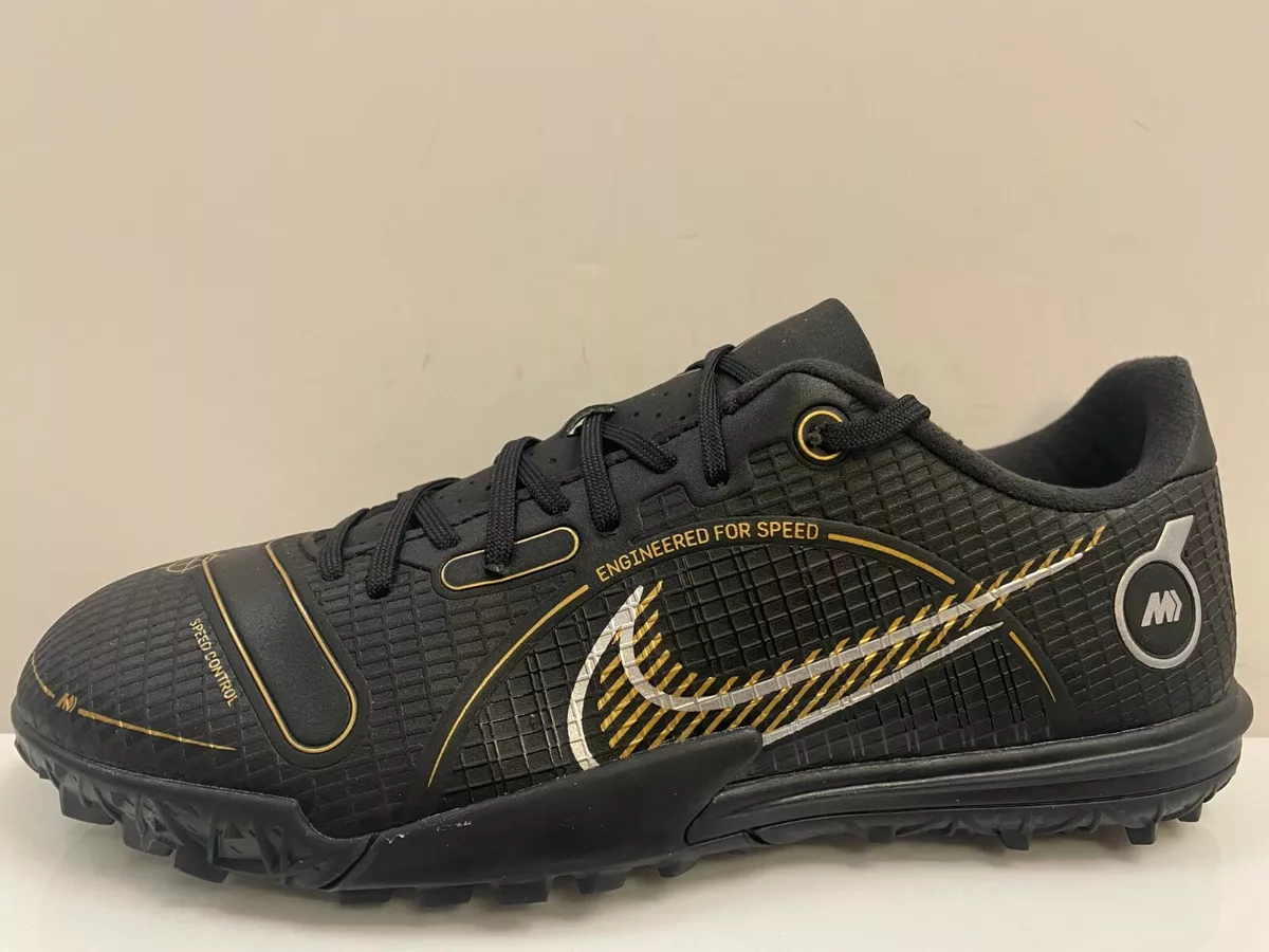 Nike mercurial vapor store academy astro
