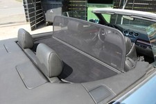 Pare-brise Audi 200