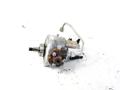 55495425 Hochdruck-Einspritzpumpe Opel Meriva 1.6 D 100KW 6M 5T (2016) RICA