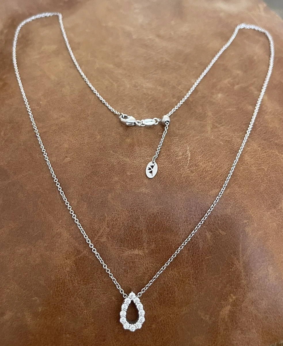 Hearts on shop fire pendants