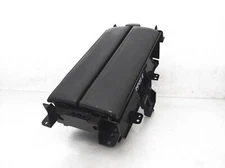 2022-2024 Toyota Gr86 Console Storage Box W/Lid Assy - Su003-08797