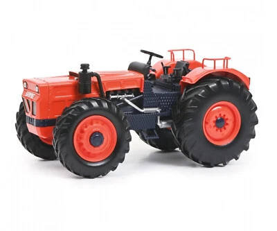 Schuco 450914500 Traktor Same Dinosauro PRO.R.32 Resin Modell 1:32 NEU - Bild 1 von 4