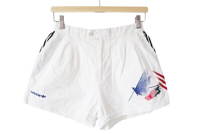 Shorts Stefan Edberg Tennis Shirts Tennis Fan Retro T-shirts