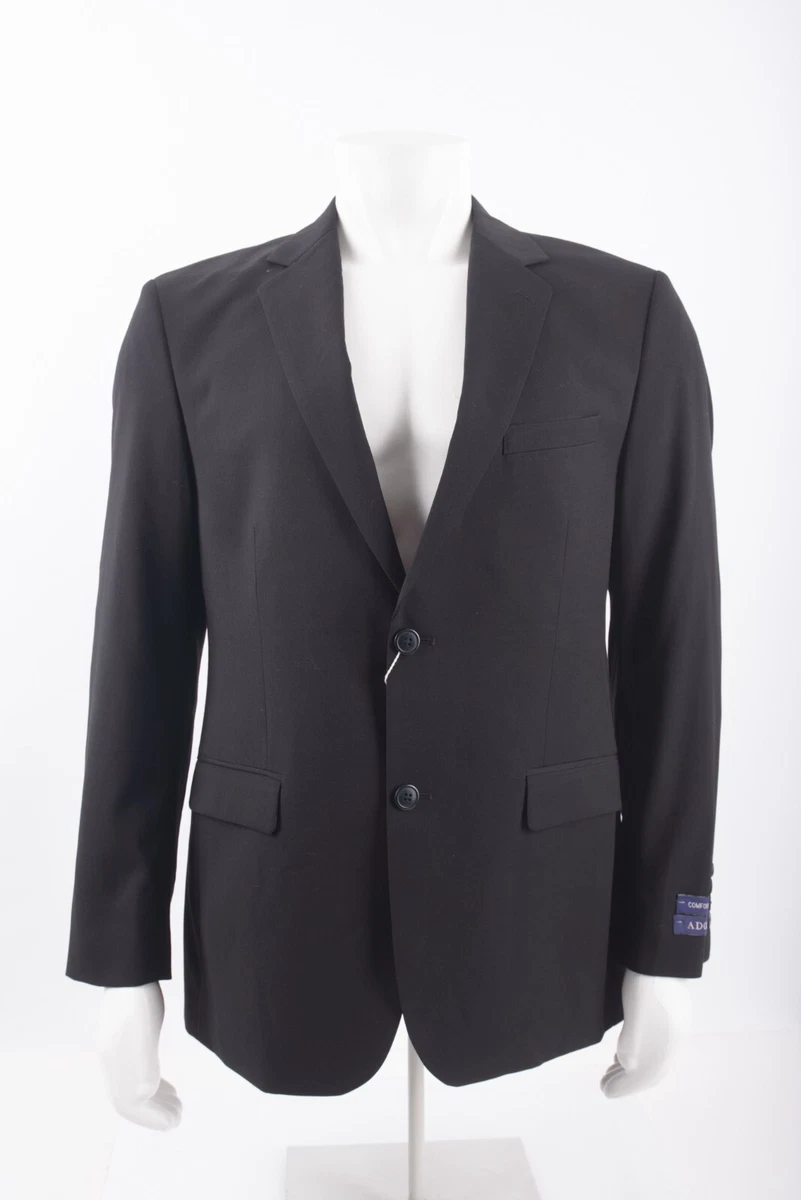 Adolfo clearance sport coat