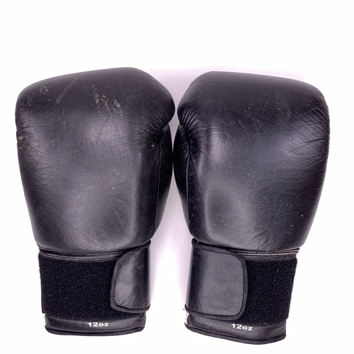 Unbranded cheap boxing gloves
