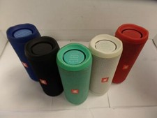   Genuine Authentic JBL Flip 4 Waterproof Portable Bluetooth Wireless Speaker