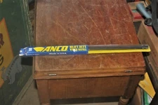 Anco 18" Heavy Duty Wiper Blade Replacement No. 53-18
