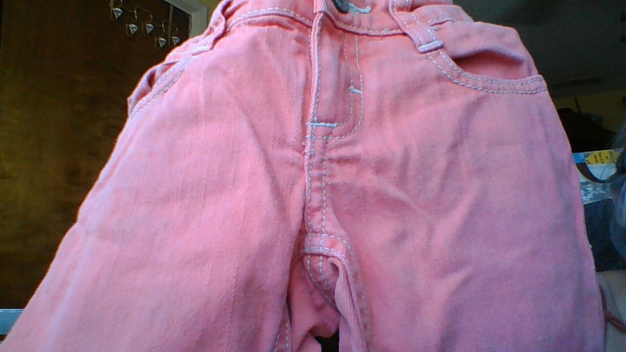 Picture 20 of 20