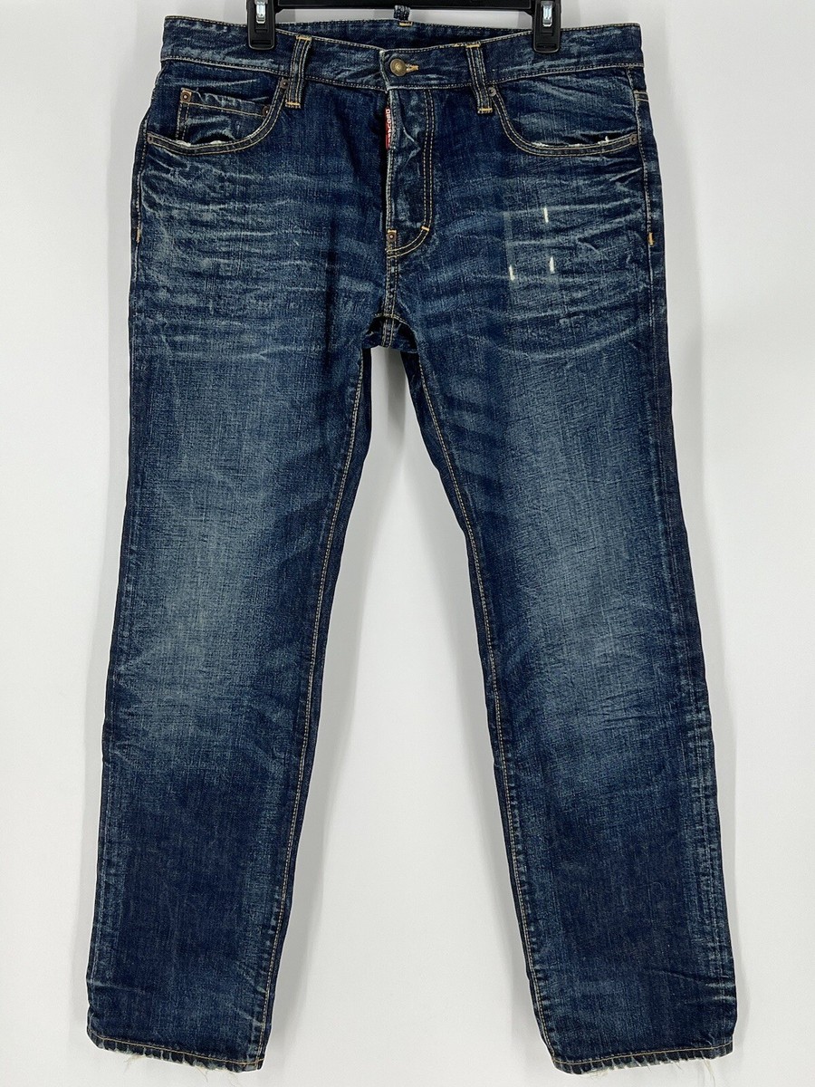 DSQUARED2 Men