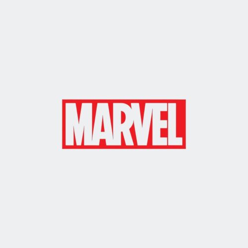 Marvel 80 Years (2018) + Black Panther (2018) Monopoly Board Games - New Sealed - Picture 22 of 24