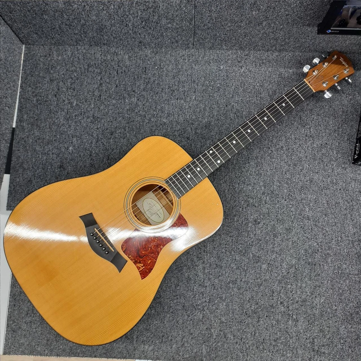 TAYLOR / 310 | eBay