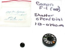 交換パーツ、ツール(道具)のcanon f1 | eBay公認海外通販 交換パーツ、ツール(道具)のcanon f1 | eBay公認海外通販
