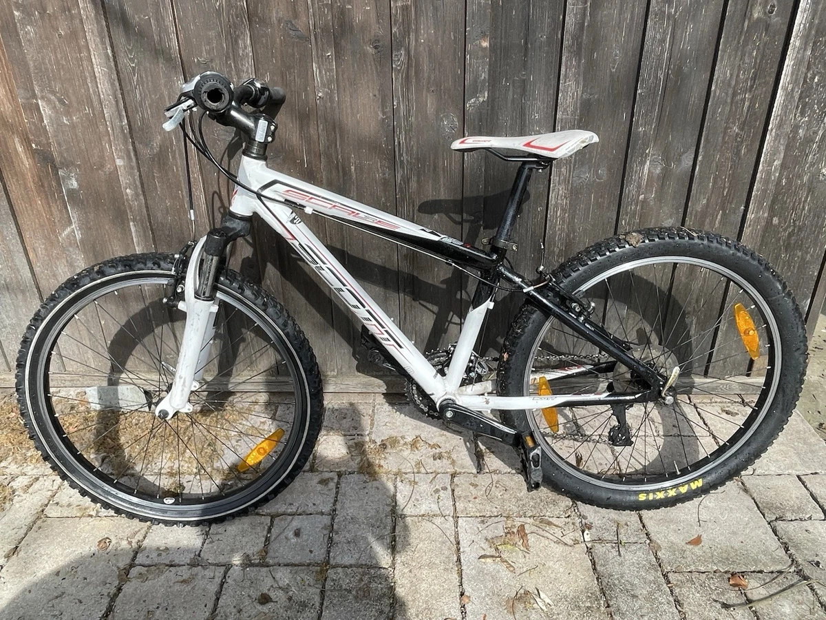 SCOTT Fahrrder mit 24 Zoll online kaufen | eBay.de