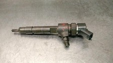 Injecteur Alfa Romeo ALFA 156