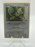 Pokémon TCG Kecleon Card 67/111 Rising Rivals