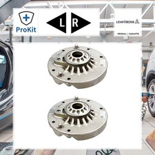 2x ORIGINAL® Lemförder Federbeinstützlager Vorne für BMW X1 2 Active Tourer
