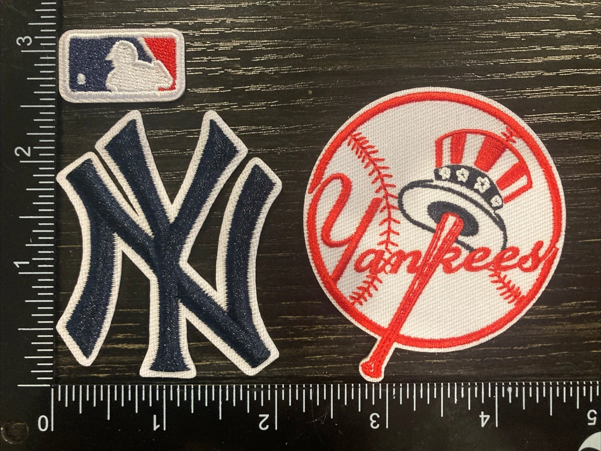 Yankees products for sale | eBay