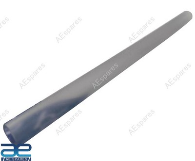 AEsPares Ablassschlauch für Suzuki 800 & SJ410, 1985-2014, 09344M07012