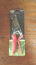 Pruning Shears (F 7) - Swiss Made Garden Pruners & Picking Shears Felco