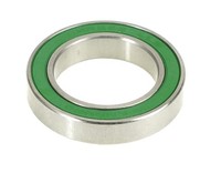 Enduro Bearings Edelstahllager FüR Tretlager SMR 2437 LLB 24MM X 37MM X 7MM