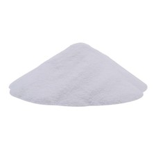 M12 Direct to Film TPU DTF Powder Digital Transfer Hot Melt Adhesive 2.2lbs