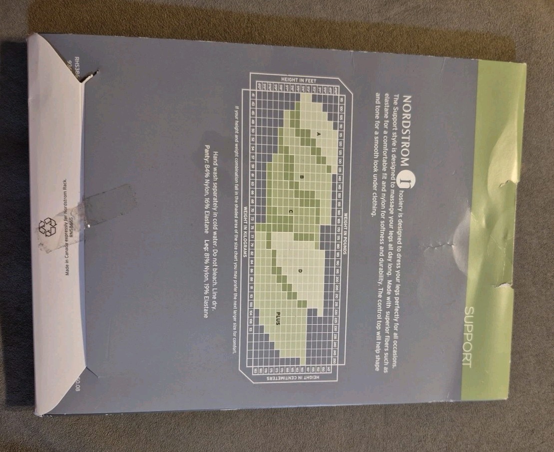 Foto 5 di 5