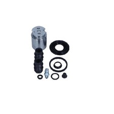 Reparatursatz 24116140 Bremssattel hinten für Toyota Avensis T27