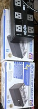  3 . Tripp Lite 350V UPS