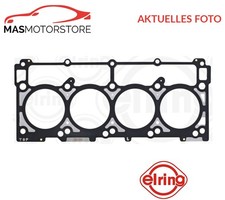 ZYLINDERKOPF DICHTUNG KOPFDICHTUNG ELRING 911990 A FÜR JEEP COMMANDER 240KW