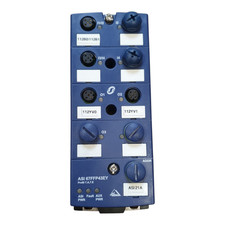 TELEMECANIQUE/SCHNEIDER ELECTRIC ASI 67FFP43EY AS-Interface