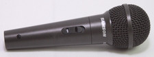 Samson R31S Dynamic Handheld Microphone On/Of...