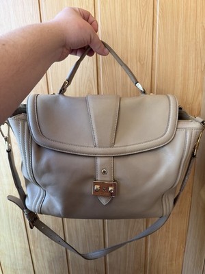 lancel bags for women Model:Josephina (rrp 1200 )