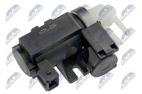 NTY Druckwandler, Abgassteuerung EGR-PL-034 FüR Hyundai Opel