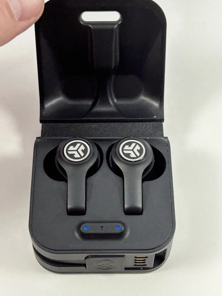 product-image-2