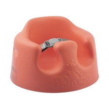 Ergonomic Floor Seat Floor Seat - Bumbo
